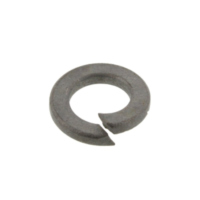 Federring Originalersatzteil 016409