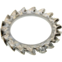 FEDERRINGE Originalersatzteil AP0845530