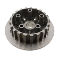 Federteller Kupplung f&uuml;r: Derbi Original