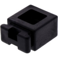 Kickstarteranschlaggummi 463872