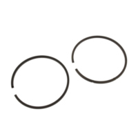 Kolbenring f&uuml;r: Vespa Original