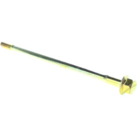 Zylinderkopfschraube Satz Originalersatzteil