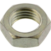 Mutter Originalersatzteil 120073