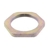 Mutter Kupplung f&uuml;r: Piaggio Original