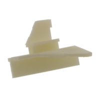 &Ouml;lf&uuml;hrung f&uuml;r: Vespa Original