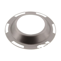 &Ouml;lwurfscheibe f&uuml;r: Piaggio Original