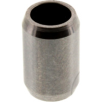 PASSHUELSEN Originalersatzteil