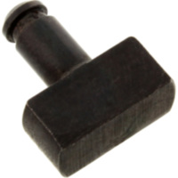 Schaltklotz f&uuml;r: Piaggio Original