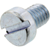 &Ouml;lablassschraube Originalersatzteil 030280