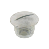 Schraube Tachoschnecke Originalersatzteil