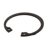 Sicherungsring Originalersatzteil 006642