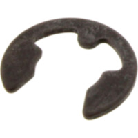Sicherungsring Originalersatzteil 005955