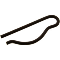 Federsplint Originalersatzteil