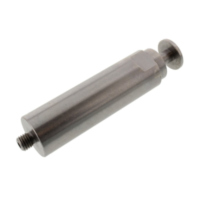 Schaltstange f&uuml;r: Vespa Original