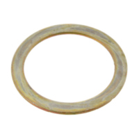 Scheibe Originalersatzteil