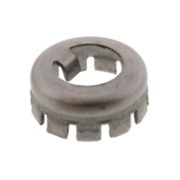 Kronenmutter Originalersatzteil