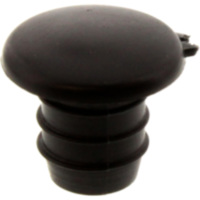 VERSCHLUSSDECKEL Originalersatzteil