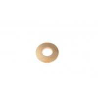 Unterlegscheibe Satz Originalersatzteil