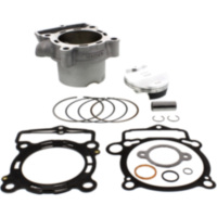 Zylindersatz f&uuml;r: KTM / Husqvarna 276CCM Austauschteil