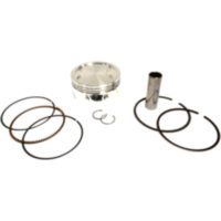 Kolbensatz 83.94MM Athena