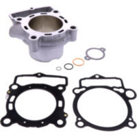 Zylindersatz 250CCM Athena EC270020