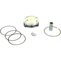Kolbensatz 76.96 mm A Athena S5F07700001A
