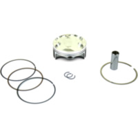 Kolbensatz 76.95 mm A Athena S5F07700003A