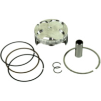 Kolbensatz 76.95 mm A Athena S5F07700004A