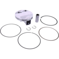 Kolbensatz 96.95 mm A Athena S5F09700003A