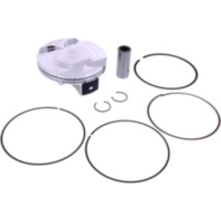 Kolbensatz 94.95 mm A Athena S5F09500001A