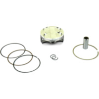 Kolbensatz 76.97 mm B Athena S5F07700006B