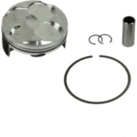 Kolbensatz 77.97 mm B Athena S5F07700008B