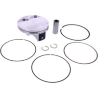 Kolbensatz 96.96MM B Athena S5F09700003B