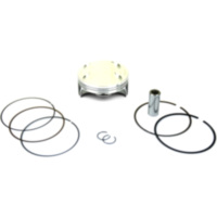 Kolbensatz 95.46MM B Athena S5F09550002B