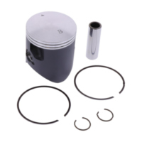 Kolbensatz 66.34 mm B Prox