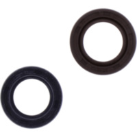 Kurbelwellenlager Satz Athena P4E0480450001