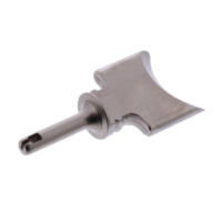 Auslassschieber f&uuml;r: Aprilia Original