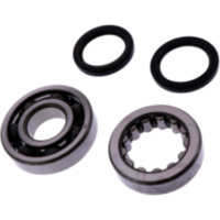 Kurbelwellenlager Satz Athena P400210444317