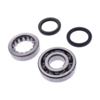 Kurbelwellenlager Satz Athena P400210444320