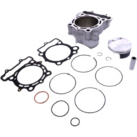 Zylindersatz 290CCM Athena P400250100025