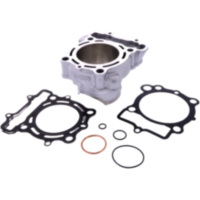 Zylindersatz 250CCM Athena EC250024