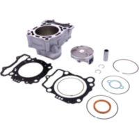 Zylindersatz 250CCM Athena P400485100066