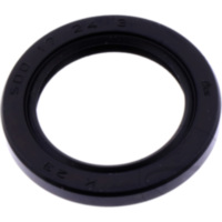 Versiegelung Wellendichtring Tourmax 9310917071