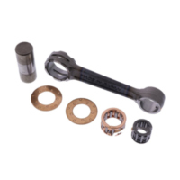 Pleuel Satz Prox 031005