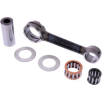 Pleuel Satz Prox 031102