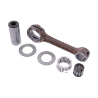 Pleuel Satz Prox 032018