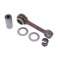 Pleuel Satz Prox 032119