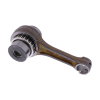 Pleuel Satz Prox 032450