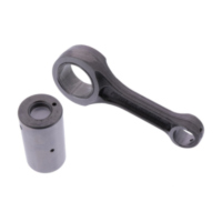 Pleuel Satz Prox 036363