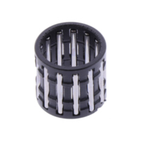 Kolbenbolzen Nadellager Prox 216011